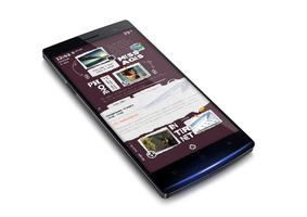 Cut Zooper Widget Skin تصوير الشاشة 2