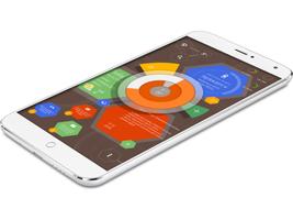 HexCo Zooper Widget Skin الملصق
