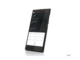 MIMod Zooper Widget Skin Poster