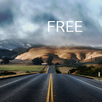 Трекер Веса APK