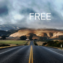 Трекер Веса APK