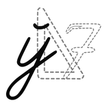 Handwriting Tutor - Belarusian