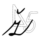 Handwriting Tutor - Czech icon