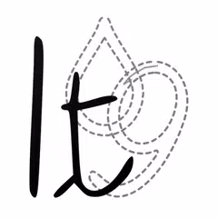 Handwriting Practice - Italian