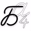 Handwriting Tutor - Ru