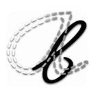 Handwriting Tutor icono