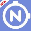 Nicoo App Mod Guide