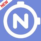 Nicoo App Mod Guide 아이콘