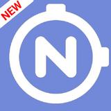 Nicoo App Mod Guide icône