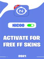 Nicoo App Mod Guide 스크린샷 2