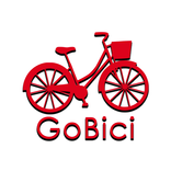 GoBici - Sevilla Sevici
