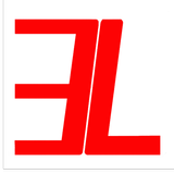 آیکون‌ ElLi 