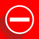 Road Signs APK
