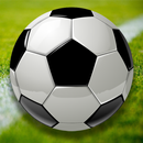 Football Quiz APK