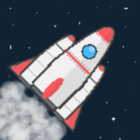 Yolo-Rocket icon