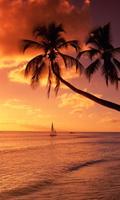 Barbados Jigsaw Puzzles 스크린샷 2