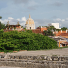 Colombia Jigsaw Puzzles icon