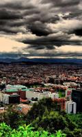 Colombia Jigsaw Puzzles screenshot 1