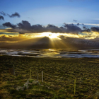 Iceland Jigsaw Puzzles icon