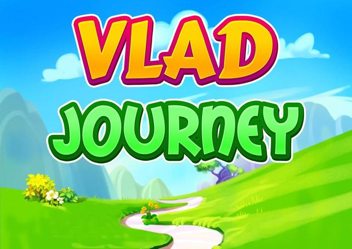 Vlad Adventure For Android Apk Download - roblox treasure quest vlad