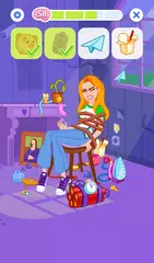 Secret Seeker APK download