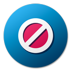 Call Blocker icon