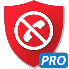 Calls Blacklist PRO - Blocker APK download