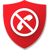 Calls Blacklist - Call Blocker APK