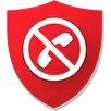 Calls Blacklist - บล็อกสาย APK