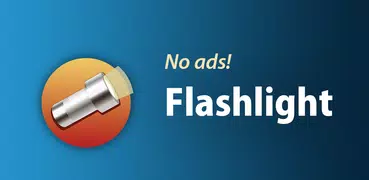 Flashlight
