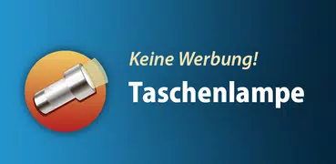 Taschenlampe