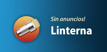 Linterna