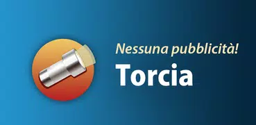 Torcia