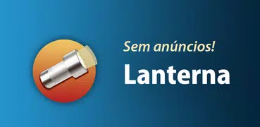 Lanterna