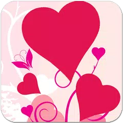 Baixar Heart & Feeling Live Wallpaper APK