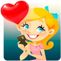 Love Photo - Live WP APK download