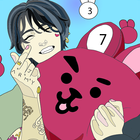 KPOP Idol Coloring by Numbers icon