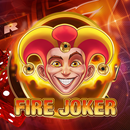 Fire Joker APK