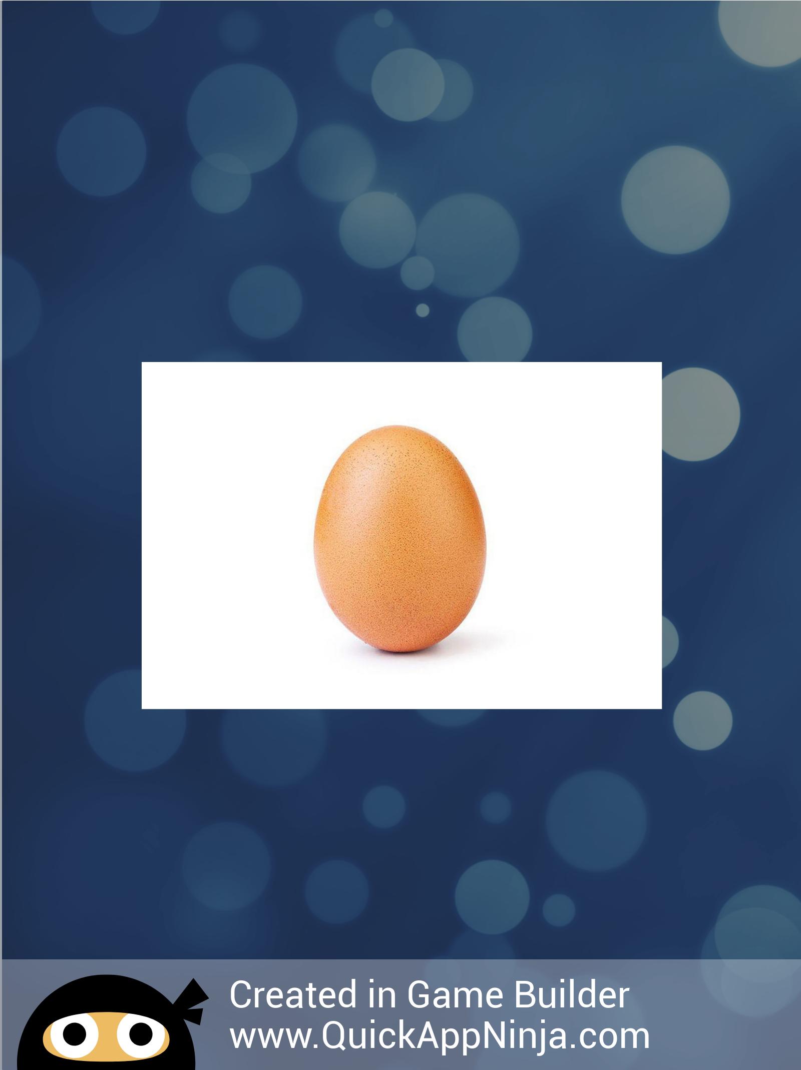 Guess The Egg for Android - APK Download