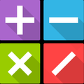 Math for kids