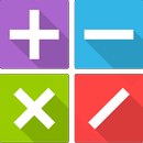 Math in school APK