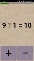 Math captura de pantalla 3