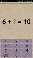 Math screenshot 2