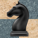 Schach – Taktik und Strategie APK