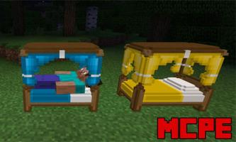 Modern Tools Addon for Minecraft PE Screenshot 2