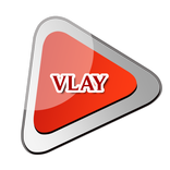 Vlay Video