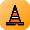 VLC Media Player APK