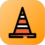 VLC Media Player