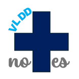 VLDD noTes