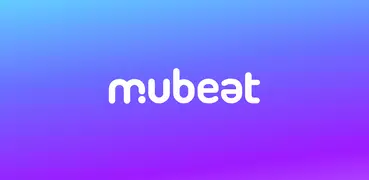 Mubeat : K-POPファンのための全て